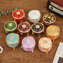 �Wʽ�͹�����о����\�Ͻ����錚�ռ{�Еr���OӋ�p���Ʒ��