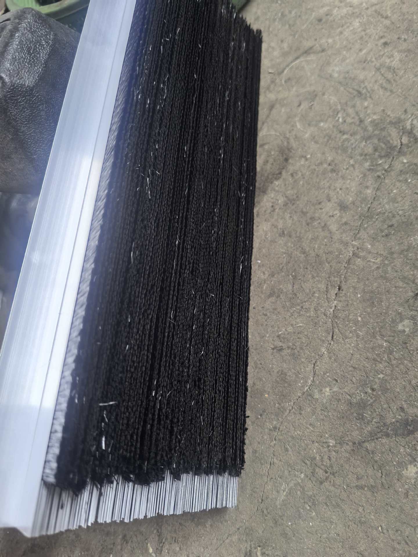 e25714cb-ca67-4e7c-a471-5249db