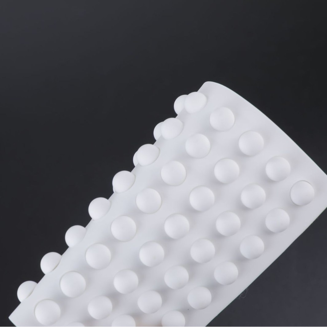 2025-04-12 14:39:54.jpg