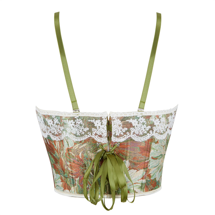 8417草绿色 (3).jpg