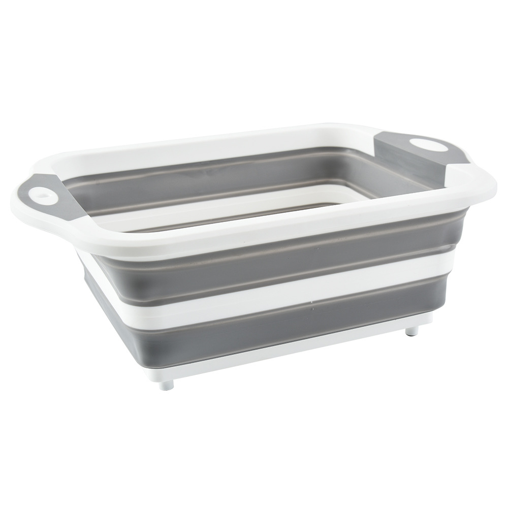 folding-cutting-board-drain-basket-multi-functional-cutting-board-folding-plastic-cutting-board-3-in-1-sink-cutting-board
