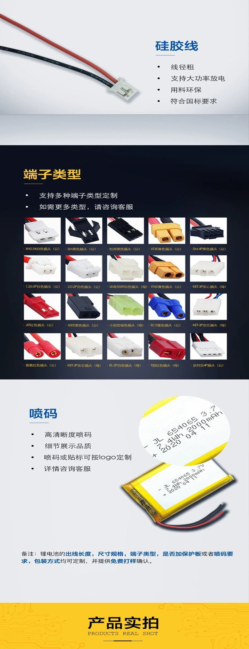 最新