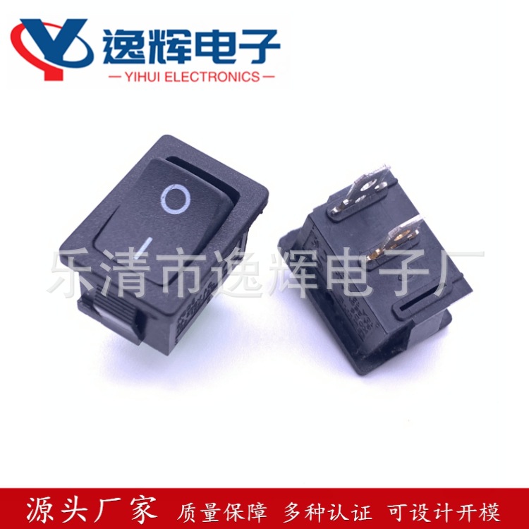 O1CN01g3IlrF21GokjmqxUn_!!2217571176958-0-cib.jpg?__r__=1709603549074