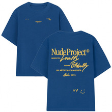 �W�a���ޡ��羳�W�a��Nude��Ů����T�����A�I���QȤζӡ��T��Pro