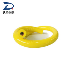 ˮ�о������|�������͸��g�����㸡����ˮ�ⳬ�L����