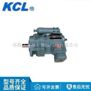 ̨��KCL�P��P08/P16/P22/P36/P46-A0/1/2/3������P70/P100-A2/3/4
