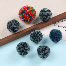 3.5cm��ɫ�_˾��ë������ë��ë���o����ߒ�����ë�������l