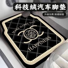 ��܇�_�|ͨ������ϴ��Ƭ�ɲ�ж�_�ȉ|����ˮ���K�Ƽ��q�׵�̺ʽ