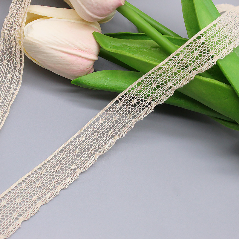 ����ֱ���ֻ� ϸ�߻��߸��� ����������װ��������˿����װ��