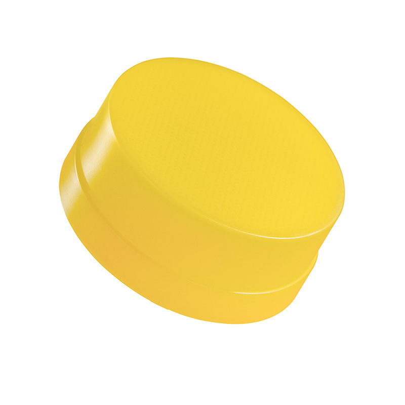 Yellow soft box suitable for godox V1