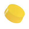 Yellow soft box suitable for godox V1