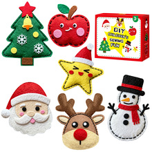 ��ͯ���ǿp�p�� �������ֹ����������ϰ�DIY���b�׃��@�̾����