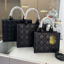 D���������ش������͹ŕr��С���L������μ�б��������ƤŮ��