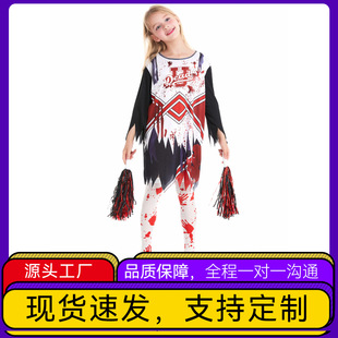 �羳���R�d�f�}��cos���ʌƷ��bŮ���ֲ������cosplay�Ɍ��B��ȹ