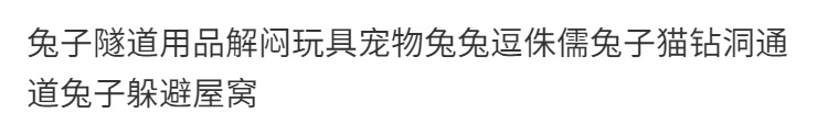 0904264c-c9a3-4149-a738-f6fbf4dd5d85.png