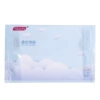 Wipes, 1 pieces