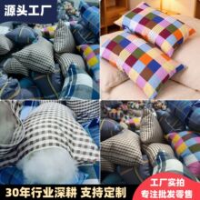 �S�����l�W��������������^���d���^�l�y���ӎ����ׄڱ��ɲ���о