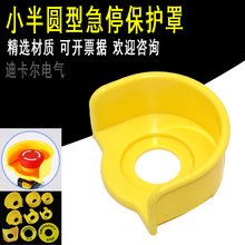 СAͣo oֹͣo_PoȦ oֹe`22