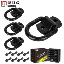 1/2Ӣ��D�ͭh���۰�12000�����ذ��h�h��܇��܇�̶��B��D�h���h