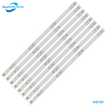 ����tcI�ֻ�49BC7600���ӱ������4C-LB4904-ZM02J HR06J HR07J