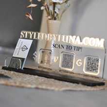 жSaā ̘IƶSa 罻ýw־