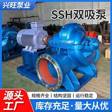 SH S͆μp KQSNPȪ DFSS| KPS_DӿɸЧ