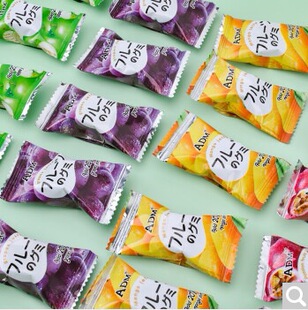 ADM�R������ˮ��ܛ�ǿ�ζ��ϽY��ϲ���ǹ�COCON�ɿ��̙����ǹ���