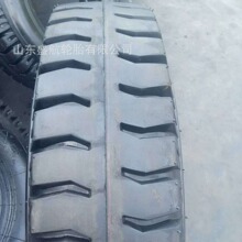 9.00-16LT�p��С؛܇�d��݆̥D10B��ǻ��y��ĥ����݆̥900-16