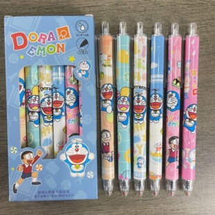�߲AA�����b���ӹP���ԹP���ֵ��Ů�Ŀɐ۴������ٸ�0.5��ɫ���l