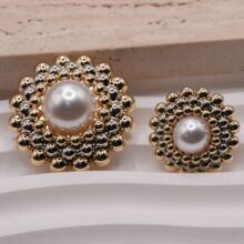 �߼��r�ЈA�黨��������ټ~�������_������b�o���b���