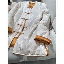 13846Ůװ�й����ް���װ�̿۱��޷�������������2023�¿��ﶬװ