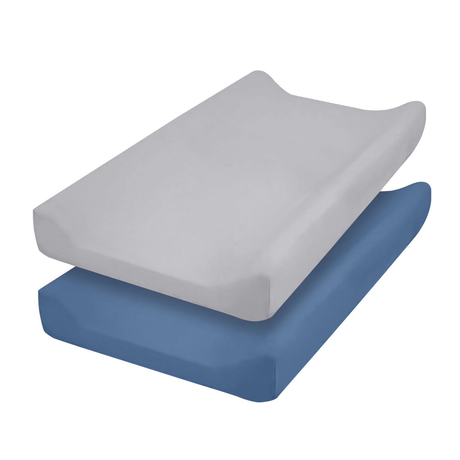 Children's diaper table, breathable set, (Cross-border trading)