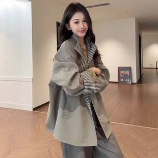 2025�����L������Ů���L����洺�＾���¿������n�挒�ɕr�����e