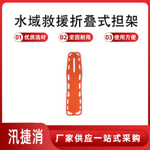 Ԯ̶ۯBӾƯܿ͸XŢ̶