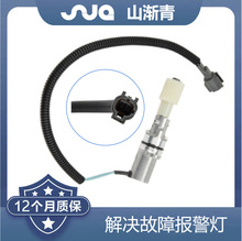 ������Ƥ�� ���ٴ����� OE:SU4647,2501074P00,2501074P01,5S4793