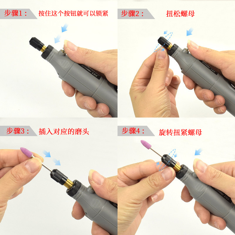 O1CN01lDgmvn1VrqsSJxz9e_!!2212