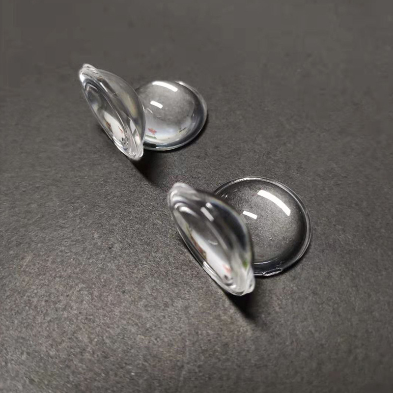 86a02d71d643b053668052f2a135d4