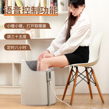 �¿�ů�_��ů�k���������_��|��ůȡů���l��ӟ�|�^��ů�_��