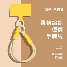 ײɫ�֙C���K�๦���֙C�����C����߰�������������K�̿���K