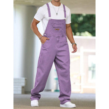 �羳���Q�¿� Denim ��ʿ���eб���ţ�б������bѝ