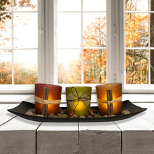 ľ�|�������b���~��ɫ�U��Ϟ̨led���Ϟ�T̨�[��ins�L��c�Ҿ�