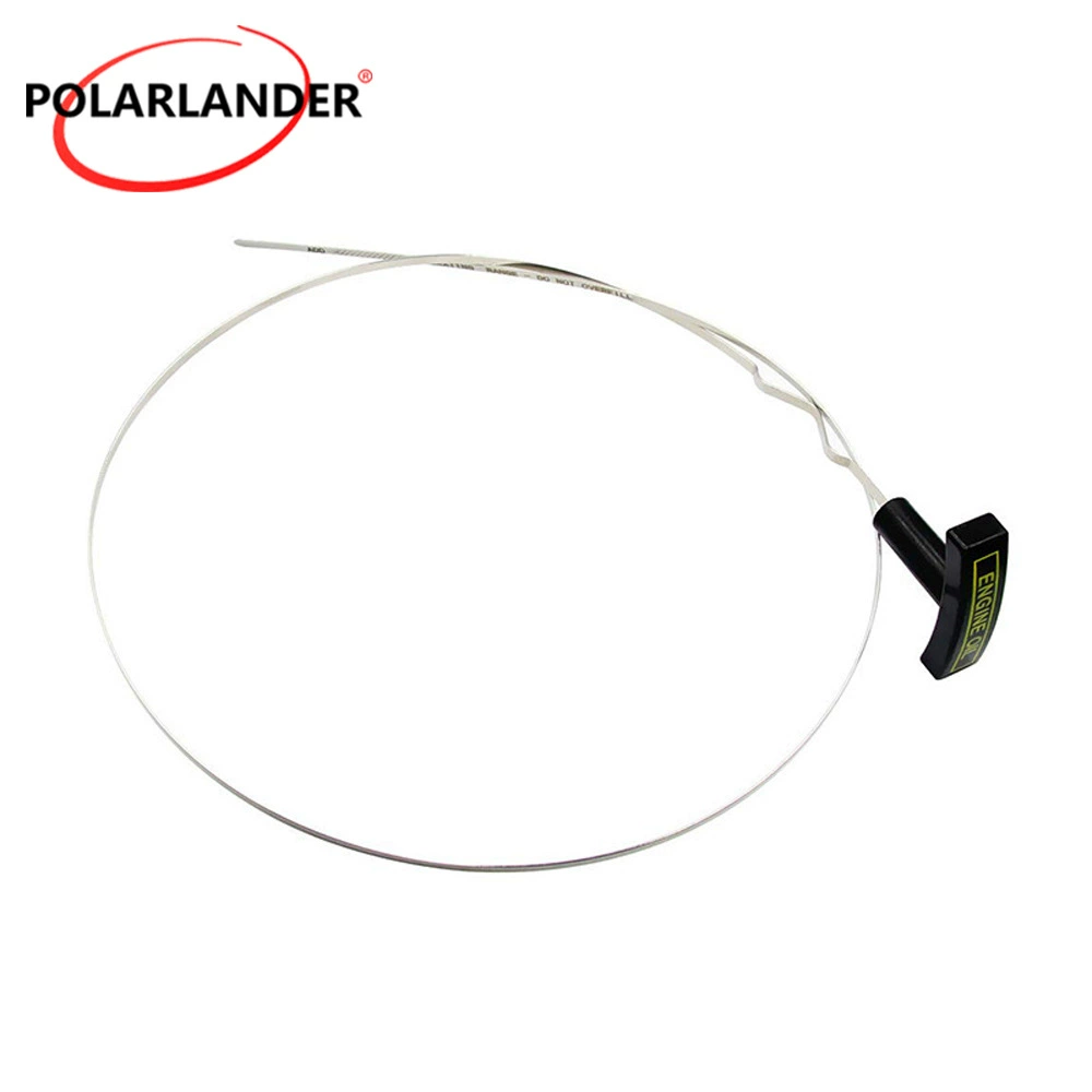 1 шт. Автозапчасти Коробка передач Масляная линейка измерения уровня масла 917-371