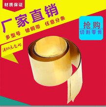 C17200NGK�ߏ�������~������~������~��Ƭ��~��Ƭ��~�l�֗l