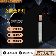 �S��ֱ�N��ͨ��̖�� һ�w��������̖���t�˾G�ˎ���Ӌ�r ��·��ʹ