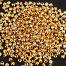 18k����������顾��وFُ8�w�����Ľ𣡣���׃�Σ���2mm���}��