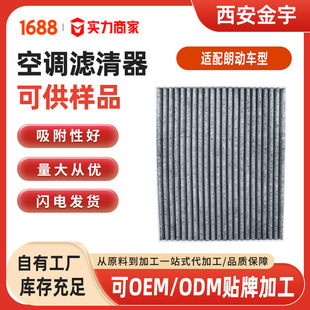 ��D�����m���ʄӿ��{�Vо ����̿�V������܇�՞V�� �ʄ�