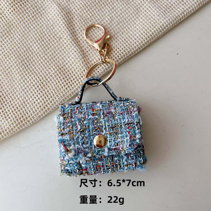 IMG_3218_SnapseedCopy