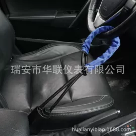 汽车仪表;车镜;其他车用仪表