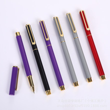 ��ɫ��������ʰ칫����ǩ�ֱ���д˳�����Աʵ��logo�������