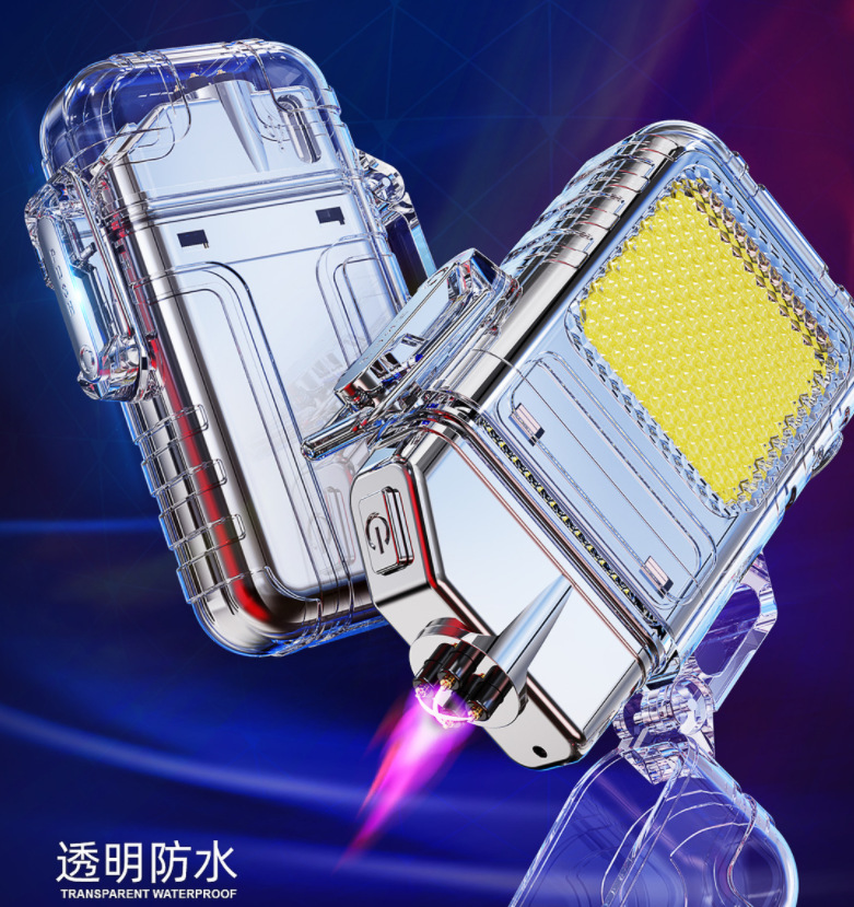 微信截图_20230702123228